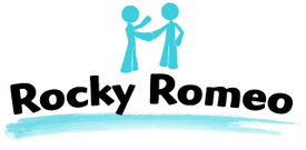 Rocky logo_small